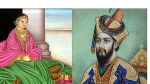 After all, Who may be a traitor, Jihadi? Rani Karnavati 1534
